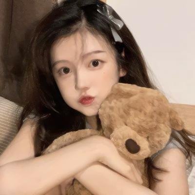 骄傲的家庭：更大声更骄傲第一季