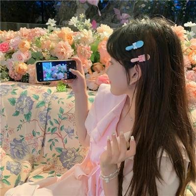 筑梦大海