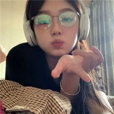 花游记