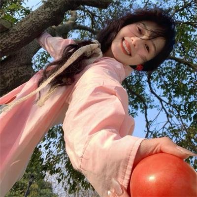 坤潘