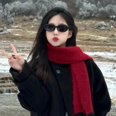 蛇蝎美人