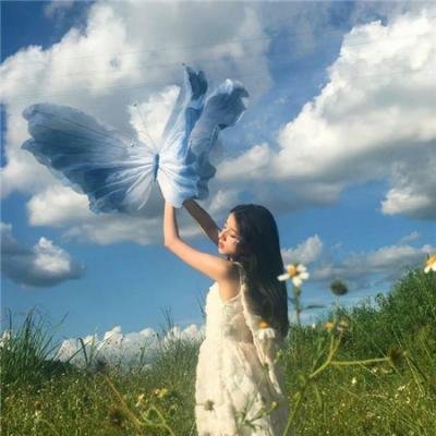我的师兄太强了