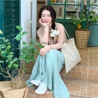 小林家的龙女仆第二季